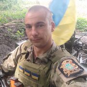 ���������� ����, ���� ������� ���������, 35 ���, ������������ ��� ������, ����� � ���������, c�������� ���������