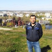 ���������� ������ �����, ���� ������� ����, 51 ���, ������������ ��� ������, ����� � ���������, c�������� ���������