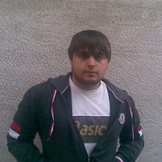  ,   , 33 ,   ,   , c 