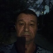 ���������� ����, ���� ������� ������, 65 ���, ������������ ��� ������, ����� � ���������, c�������� ���������