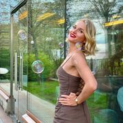 ���������� ������, ���� ������� �����, 36 ���, ������������ ��� ������, ����� � ���������