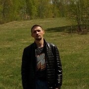 ���������� ���������, ���� ������� �������, 43 ����, ������������ ��� ������, ����� � ���������, c�������� ���������