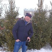 ���������� ������ ��������, ���� ������� �������, 48 ���, ������������ ��� ������, ����� � ���������