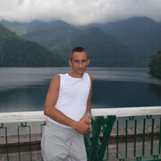  ,   , 47 ,   ,   , c , 