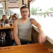  ,   , 39 ,   ,   , c , 
