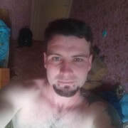  ,  , 34