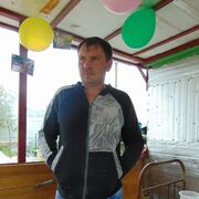 ���������� ��������, ���� ������� Sergey, 36 ���, ������������ ��� ������, ����� � ���������, ���������