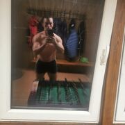  ,   Vitalik, 37 ,     , c , 