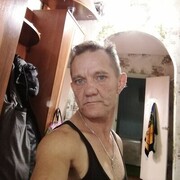  ,   , 50 ,   ,   , c , 