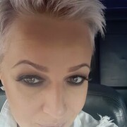 ���������� ������, ���� ������� ������, 46 ���, ������������ ��� ������, ����� � ���������