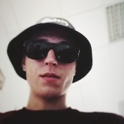 ���������� ������� ���, ���� ������� ����������, 27 ���, ������������ ��� ������