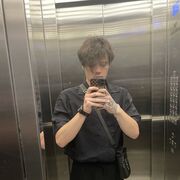  ,  , 21
