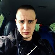 ���������� �������������, ���� ������� ������, 30 ���, ������������ ��� ������, ����� � ���������, ���������