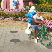  ,   , 60 ,   ,   , c 
