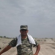 ���������� �������, ���� ������� ������, 54 ����, ������������ ��� ������, ����� � ���������, c�������� ���������, ���������