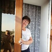 ,   Elena, 63 ,     , c 