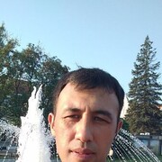 ���������� �����������, ���� ������� �����, 39 ���, ������������ ��� ������, ����� � ���������, c�������� ���������, ���������