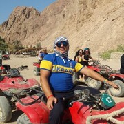  ,   , 55 ,   c 