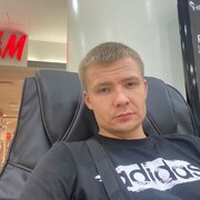  ,   , 32 ,   ,   , c , 