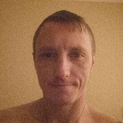 ���������� ���������, ���� ������� ���������, 35 ���, ������������ ��� ������, ����� � ���������