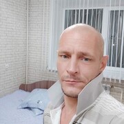  -,   Alexey, 43 ,   ,   , 
