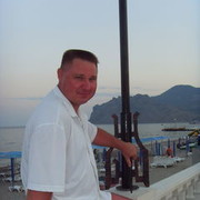 ���������� ������ ���, ���� ������� ����, 51 ���, ������������ ��� ������