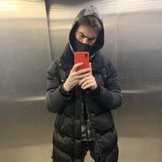  ,   , 25 ,   ,   , c , 