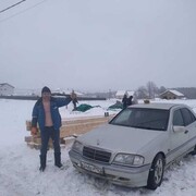 ���������� �������������, ������� ����, 34