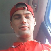  ,   Balamutt, 34 ,   ,   , c 