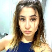 ���������� ���������, �����