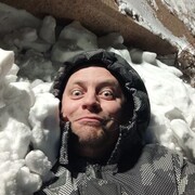 ���������� ���������, ���� ������� ������, 41 ���, ������������ ��� ������