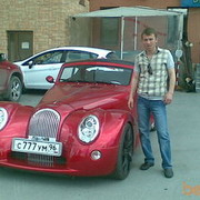 ���������� ������������, ���� ������� ���� 777, 42 ����, ������������ ��� ������, ����� � ���������, c�������� ���������