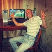  ,   , 38 ,     , c 