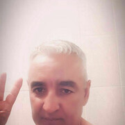 ���������� ������, ���� ������� ������, 54 ����, ������������ ��� ������, ����� � ���������, c�������� ���������