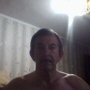 ���������� ������, ���� ������� ������, 48 ���, ������������ ��� ������, ����� � ���������