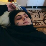  ,   Justi, 22 ,     , c 