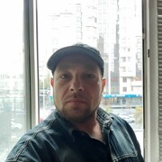  ,   , 41 ,   c 