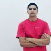 ���������� ������������, ���� ����� ����, 24 ����, ������������ ��� ������, ����� � ���������