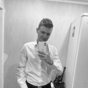 ���������� �������, ���� ������� ����, 26 ���, ������������ ��� ������, ����� � ���������