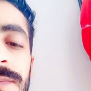 ���������� ���������, ���� ����� �������, 24 ����, ������������ ��� ������, ����� � ���������