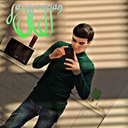  ,   , 28 ,   ,   