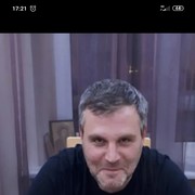  ,   Ilya, 49 ,   ,   , c 