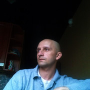 ���������� ������ ���, ���� ������� Roman, 42 ����, ������������ ��� ������