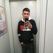 ���������� ���, ���� ������� ��� ����, 26 ���, ������������ ��� ������