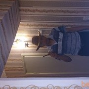  ,  GENA, 46