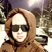 ���������� ���������, ���� ������� ���������, 38 ���, ������������ ��� ������, ����� � ���������