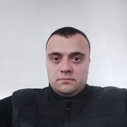  ,  , 33