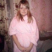 ���������� �������, ���� ������� �������, 31 ���, ������������ ��� ������, ����� � ���������, c�������� ���������