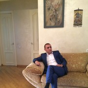 ���������� ������, ���� ������� Hovo, 39 ���, ������������ ��� ������, ����� � ���������, c�������� ���������