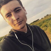 ���������� �����������, ������� ������, 26